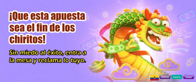 Bono exclusivo de bienvenida