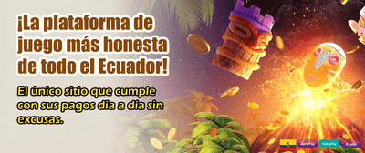 Los mejores premios aquí