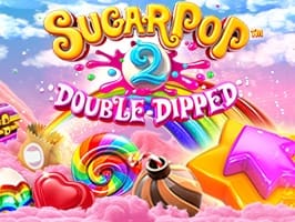 Sugarpop 2 screenshot