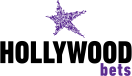 echollywoodbets.ec Logo